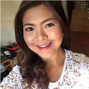 I am passionate in everything I do and willing to learn.